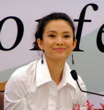 Perdie M. Yosephdaftar akun slot 777diikuti olehPelatih Kim Hak-beom menjawab pertanyaan dari reporter Vietnam yang menanyakan tentang hasil pertandingan